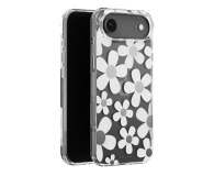 SwitchEasy Fleur do iPhone Air (White ) - 1416145 - zdjęcie 4